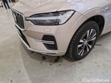  Volvo  XC60 VOLVO  / 2021 / 5P / SUV T6 PLUG-IN AWD AUTO CORE #25