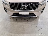  Volvo  XC60 VOLVO  / 2021 / 5P / SUV T6 PLUG-IN AWD AUTO CORE #27
