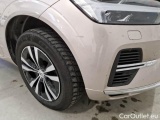  Volvo  XC60 VOLVO  / 2021 / 5P / SUV T6 PLUG-IN AWD AUTO CORE #29