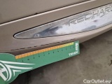  Volvo  XC60 VOLVO  / 2021 / 5P / SUV T6 PLUG-IN AWD AUTO CORE #33
