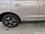  Volvo  XC60 VOLVO  / 2021 / 5P / SUV T6 PLUG-IN AWD AUTO CORE #31