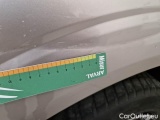  Volvo  XC60 VOLVO  / 2021 / 5P / SUV T6 PLUG-IN AWD AUTO CORE #35