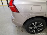  Volvo  XC60 VOLVO  / 2021 / 5P / SUV T6 PLUG-IN AWD AUTO CORE #34