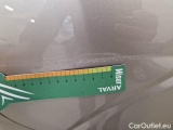  Volvo  XC60 VOLVO  / 2021 / 5P / SUV T6 PLUG-IN AWD AUTO CORE #36