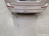  Volvo  XC60 VOLVO  / 2021 / 5P / SUV T6 PLUG-IN AWD AUTO CORE #39