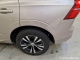  Volvo  XC60 VOLVO  / 2021 / 5P / SUV T6 PLUG-IN AWD AUTO CORE #42