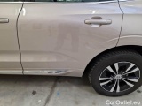  Volvo  XC60 VOLVO  / 2021 / 5P / SUV T6 PLUG-IN AWD AUTO CORE #46