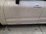  Volvo  XC60 VOLVO  / 2021 / 5P / SUV T6 PLUG-IN AWD AUTO CORE #48