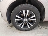  Volvo  XC60 VOLVO  / 2021 / 5P / SUV T6 PLUG-IN AWD AUTO CORE #51