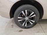  Volvo  XC60 VOLVO  / 2021 / 5P / SUV T6 PLUG-IN AWD AUTO CORE #53