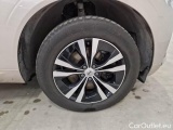 Volvo  XC60 VOLVO  / 2021 / 5P / SUV T6 PLUG-IN AWD AUTO CORE #55