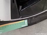 Volvo  XC60 VOLVO  / 2021 / 5P / SUV T6 PLUG-IN AWD AUTO CORE #56