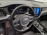  Volvo  XC60 VOLVO  / 2021 / 5P / SUV T6 PLUG-IN AWD AUTO CORE #57