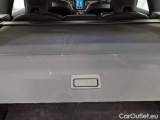 Volvo  XC60 VOLVO  / 2021 / 5P / SUV T6 PLUG-IN AWD AUTO CORE #61