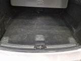  Volvo  XC60 VOLVO  / 2021 / 5P / SUV T6 PLUG-IN AWD AUTO CORE #63