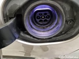  Volvo  XC60 VOLVO  / 2021 / 5P / SUV T6 PLUG-IN AWD AUTO CORE #67