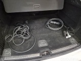  Volvo  XC60 VOLVO  / 2021 / 5P / SUV T6 PLUG-IN AWD AUTO CORE #66