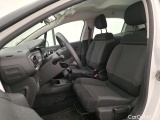  Citroen  C3  Société Feel 1.5 BlueHDI 100CV BVM5 E6dT #8