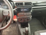  Citroen  C3  Société Feel 1.5 BlueHDI 100CV BVM5 E6dT #7