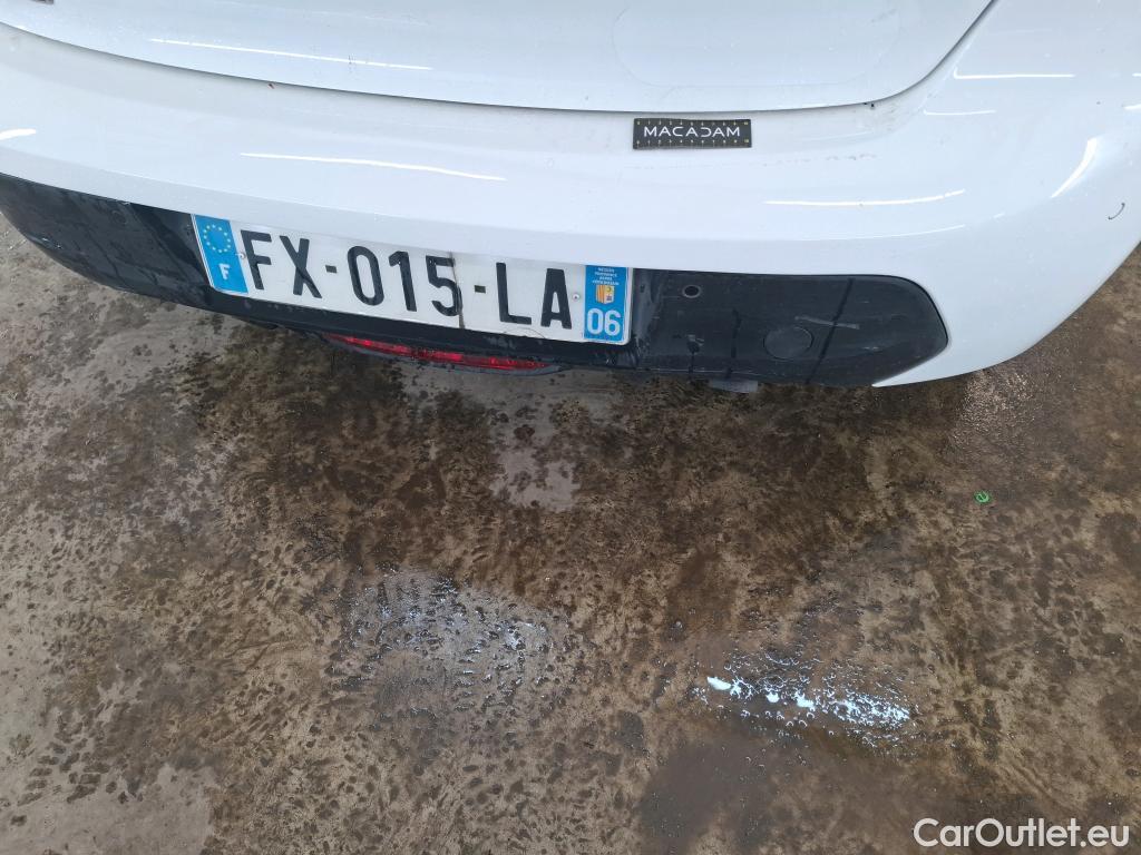  Peugeot  208  Premium 1.5 HDi 100CV BVM6 E6d #5