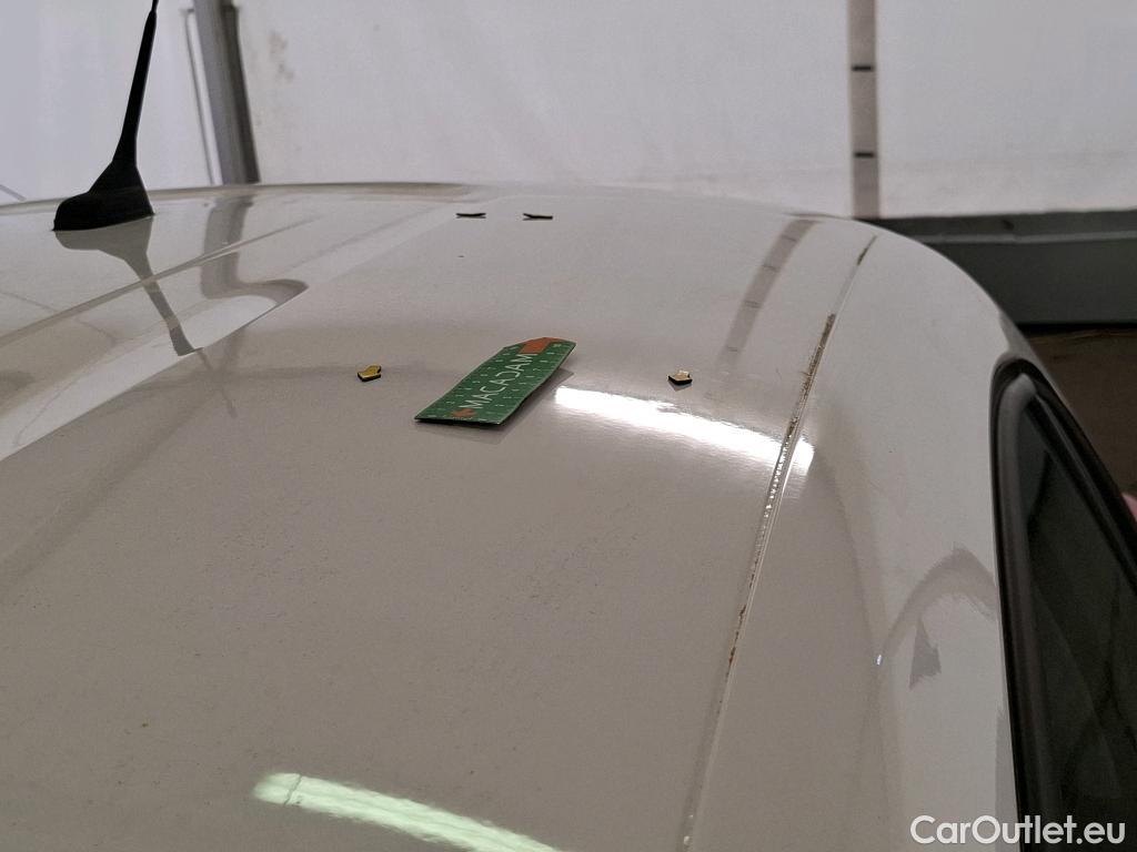  Citroen  C3  Société Feel 1.5 BlueHDI 100CV BVM6 E6d #5