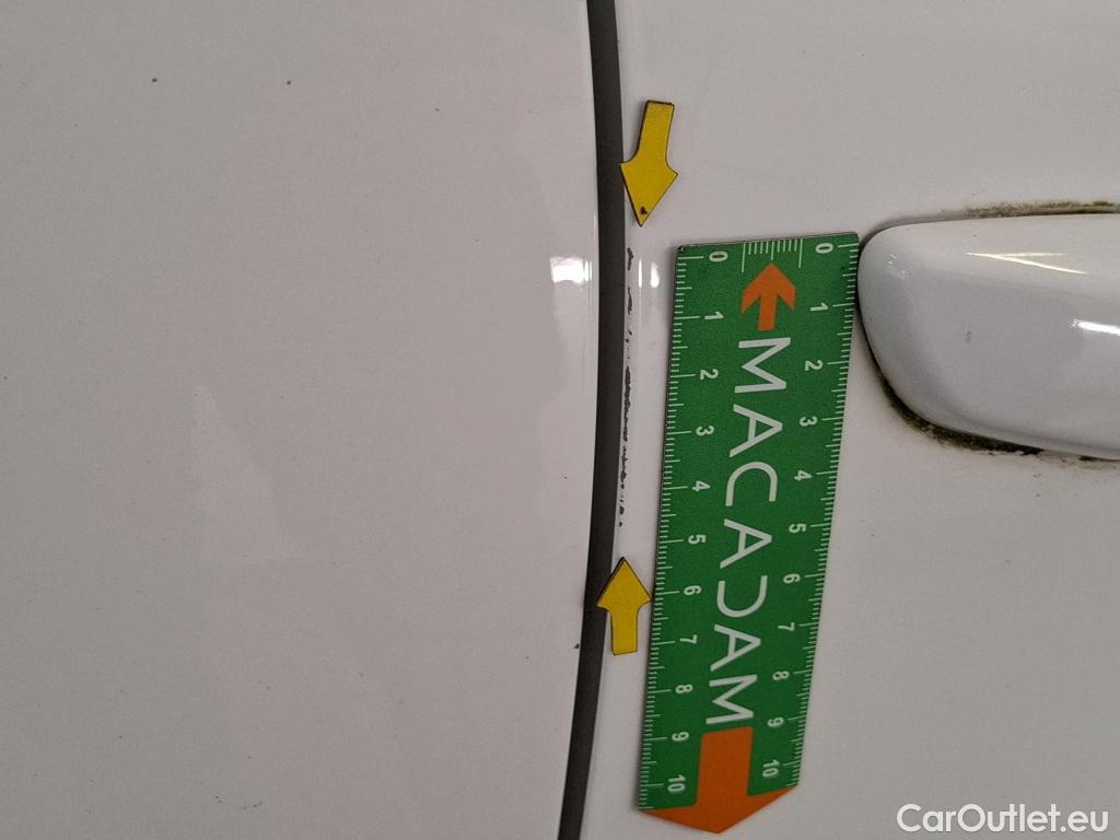  Citroen  C3  Société Feel 1.5 BlueHDI 100CV BVM6 E6d #95