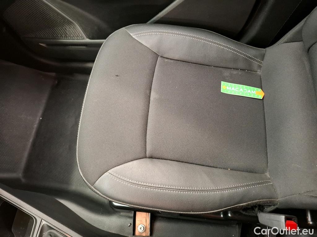  Renault  EXPRESS Kangoo  Confort 1.5 dCi 95CV BVM6 E6d #24