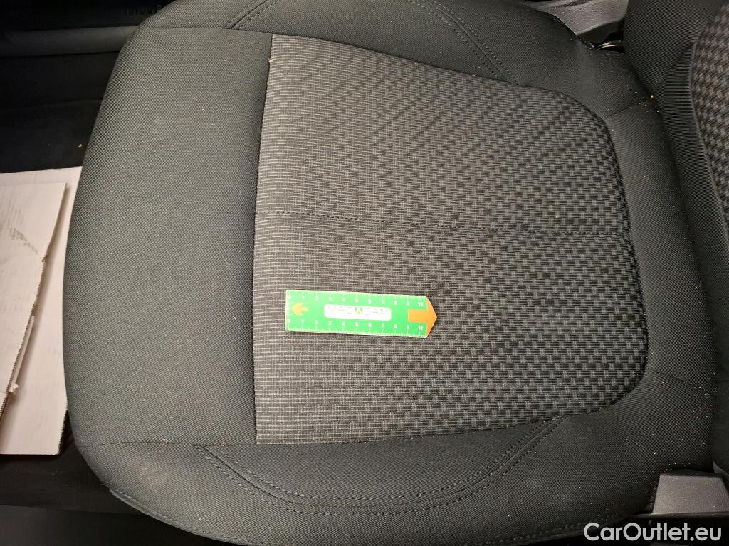  Bmw  Serie 1 1 Berline 116 d 1.5 115CV BVA7 E6d #10