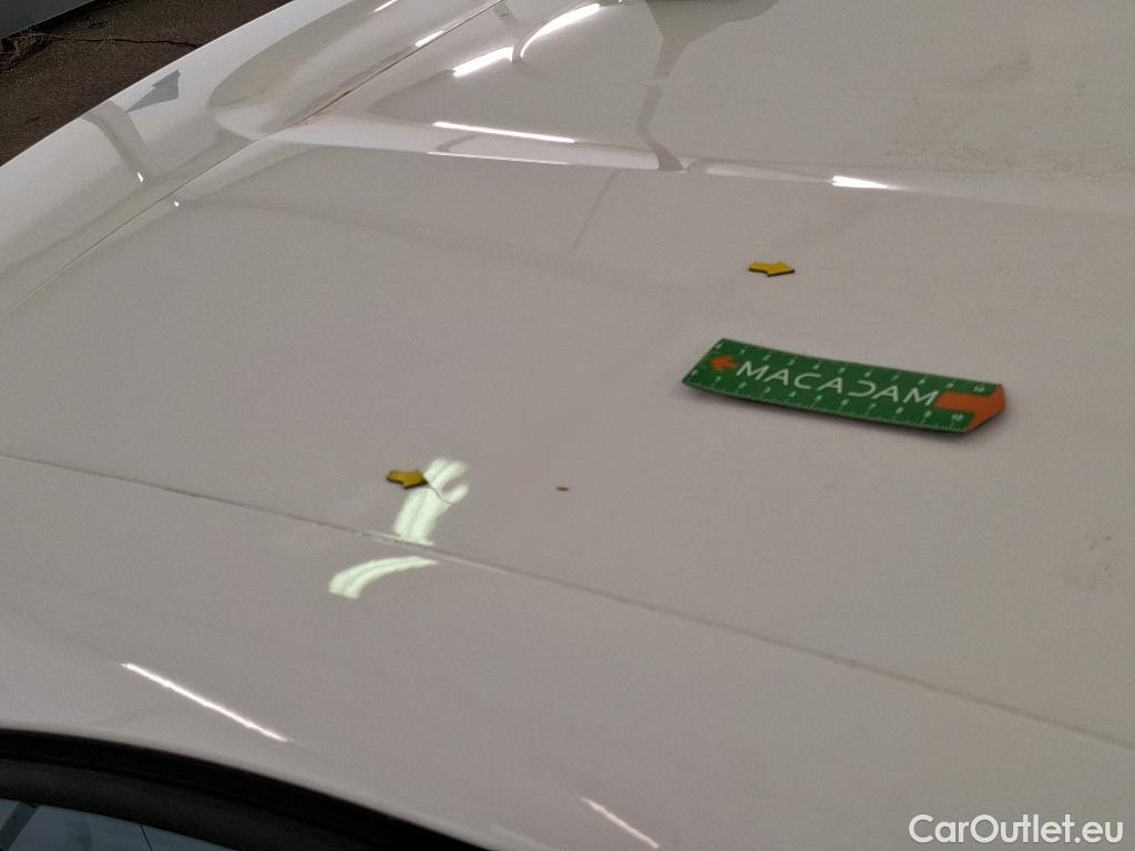  Citroen  C3  Société Feel 1.5 BlueHDI 100CV BVM6 E6d #7