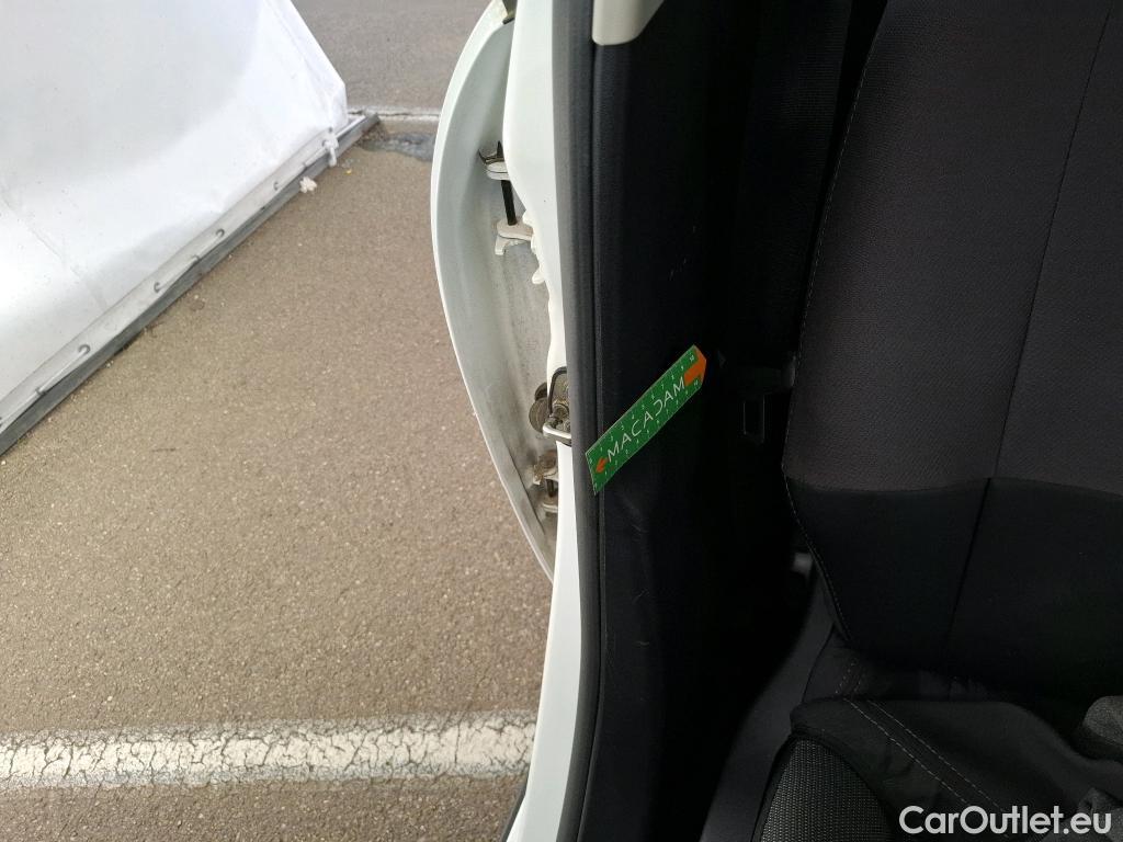  Citroen  C3  Société Feel 1.5 BlueHDI 100CV BVM6 E6d #53