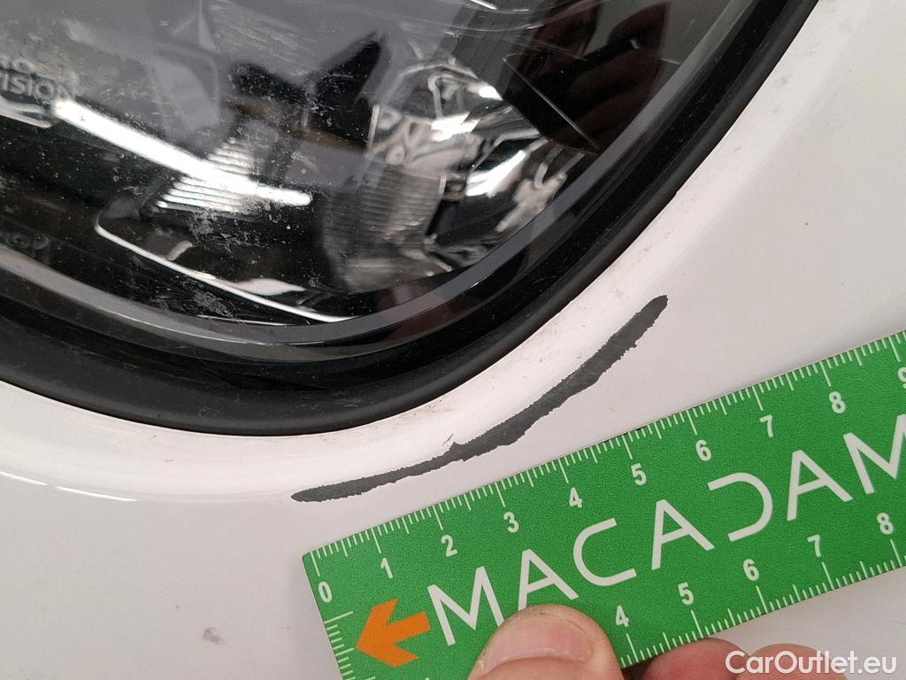  Citroen  C3  Société Feel 1.5 BlueHDI 100CV BVM6 E6d #27