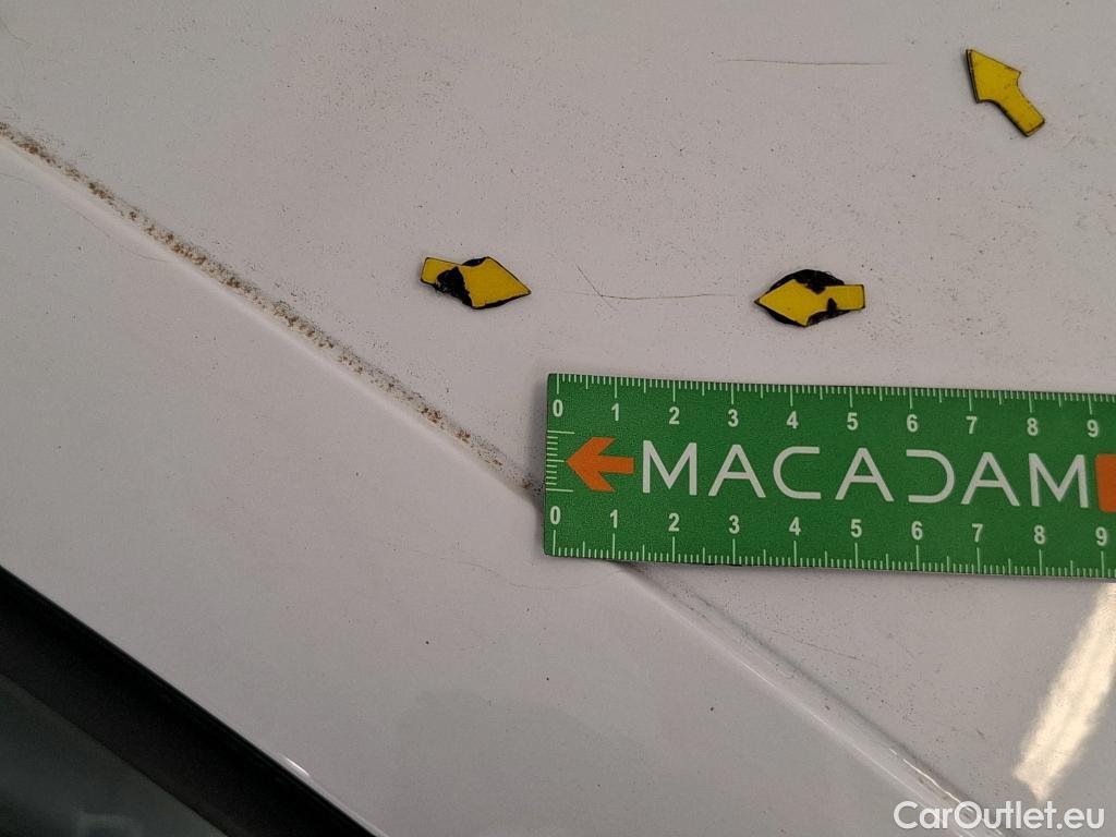  Citroen  C3  Société Feel 1.5 BlueHDI 100CV BVM6 E6d #13