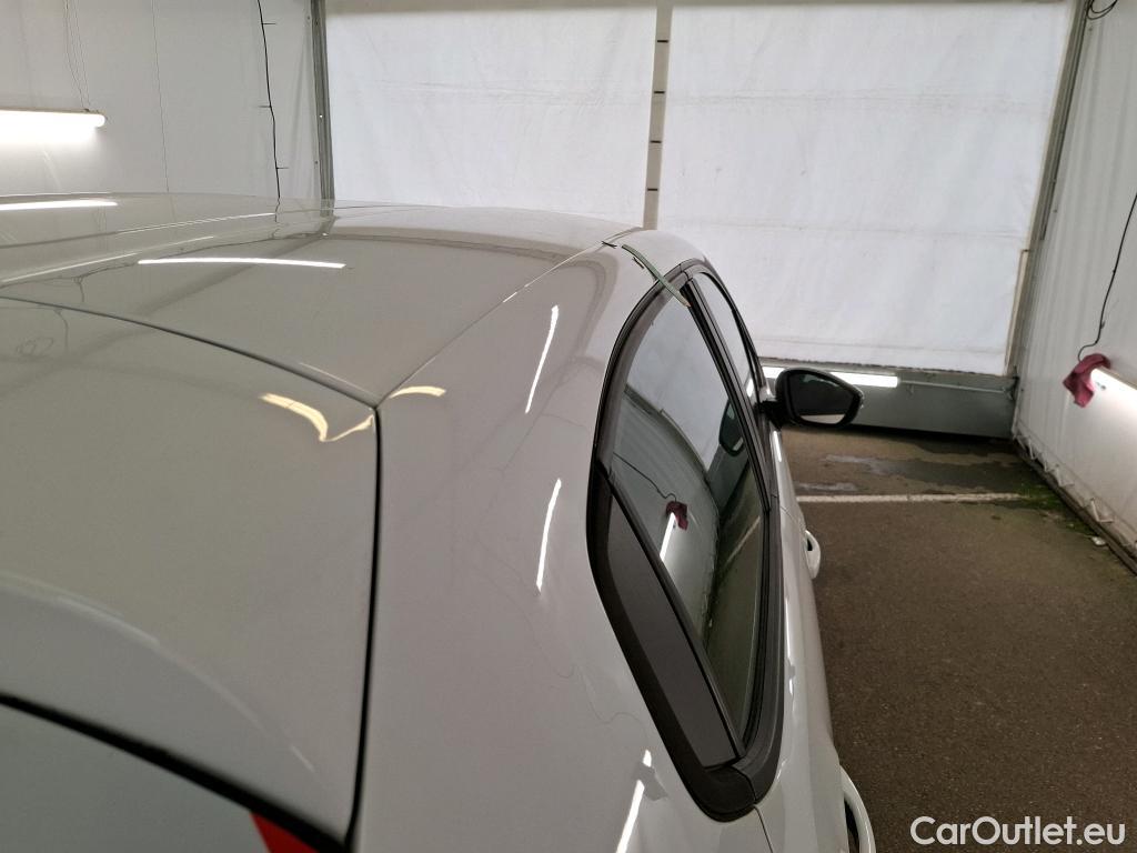  Citroen  C3  Société Feel 1.5 BlueHDI 100CV BVM6 E6d #99