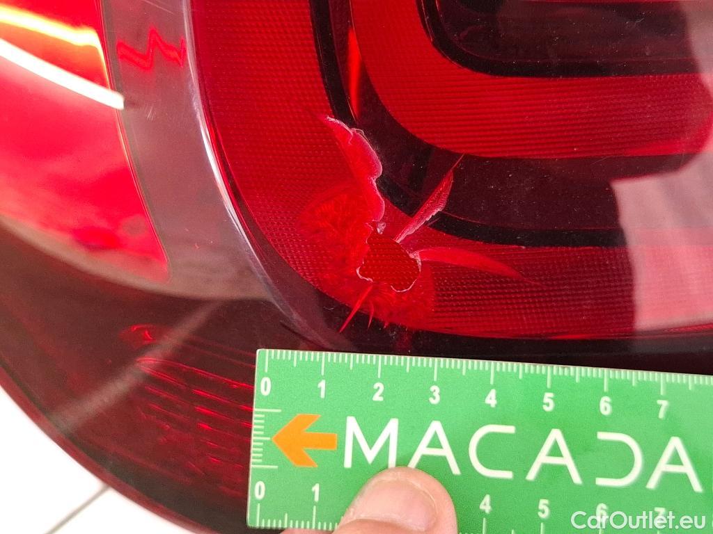  Citroen  C3  Société Feel 1.5 BlueHDI 100CV BVM6 E6d #15
