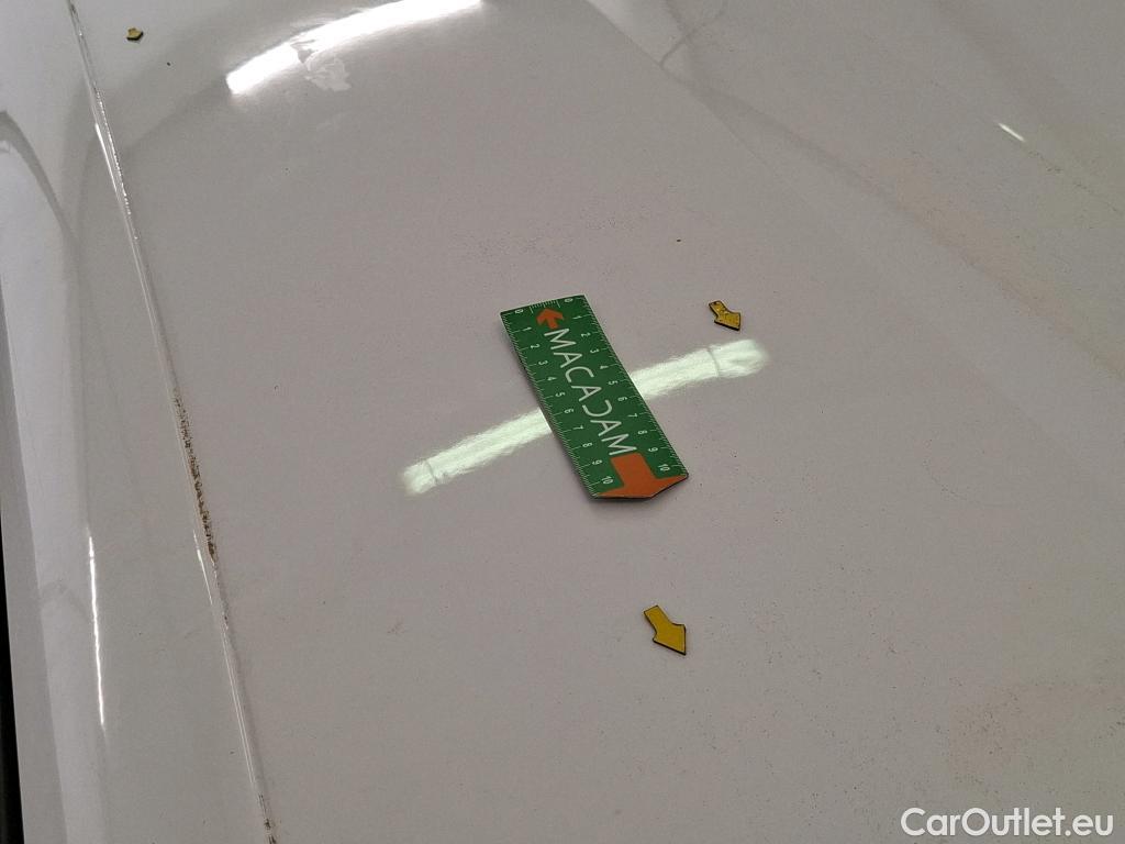  Citroen  C3  Société Feel 1.5 BlueHDI 100CV BVM6 E6d #9