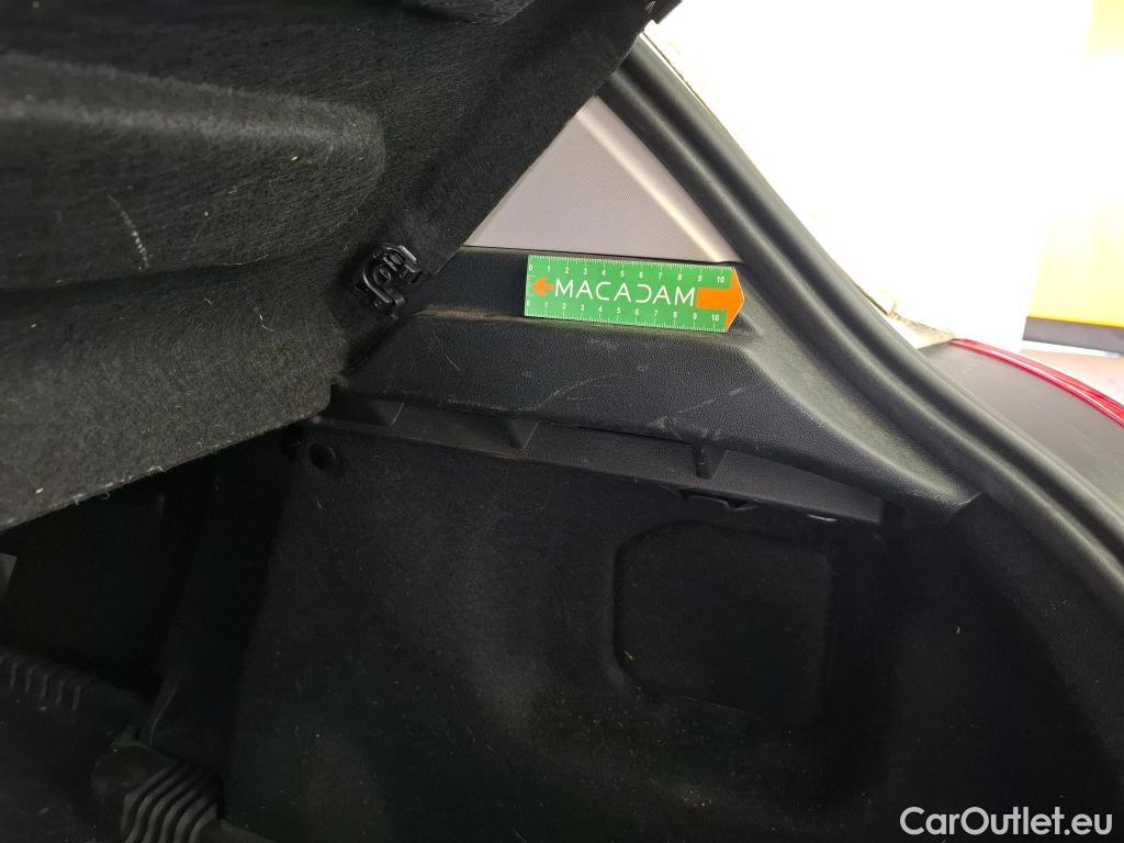  Citroen  C3  Société Feel 1.5 BlueHDI 100CV BVM6 E6d #67