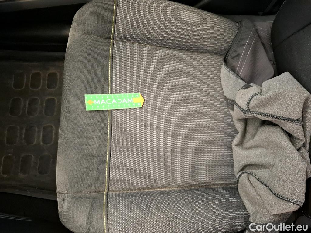  Citroen  C3  Société Feel 1.5 BlueHDI 100CV BVM6 E6d #74