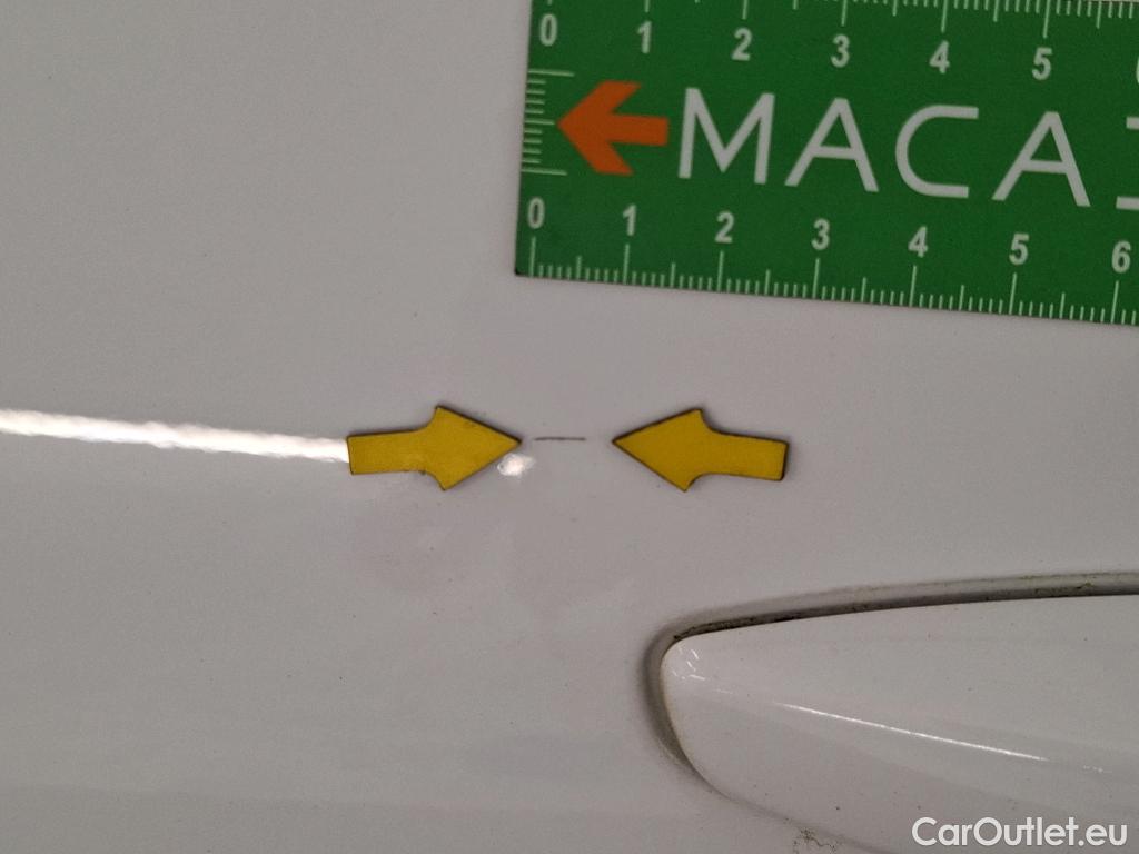  Citroen  C3  Société Feel 1.5 BlueHDI 100CV BVM6 E6d #104