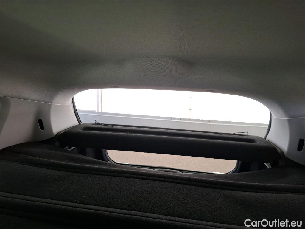  Citroen  C3  Société Feel 1.5 BlueHDI 100CV BVM6 E6d #70