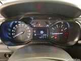  Citroen  C3  Société Feel 1.5 BlueHDI 100CV BVM6 E6d #6