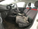  Citroen  C3  Société Feel 1.5 BlueHDI 100CV BVM6 E6d #8