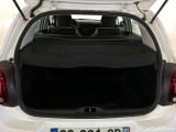  Citroen  C3  Société Feel 1.5 BlueHDI 100CV BVM6 E6d #10