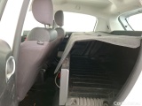  Citroen  C3  Société Feel 1.5 BlueHDI 100CV BVM6 E6d #9