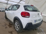  Citroen  C3  Société Feel Business R 1.5 BlueHDI 100CV BVM6 6E #2