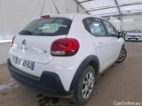 Citroen  C3  Société Feel Business R 1.5 BlueHDI 100CV BVM6 6E #3