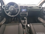  Citroen  C3  Société Feel Business R 1.5 BlueHDI 100CV BVM6 6E #5