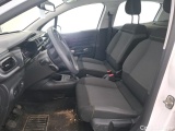  Citroen  C3  Société Feel Business R 1.5 BlueHDI 100CV BVM6 6E #8