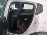  Citroen  C3  Société Feel Business R 1.5 BlueHDI 100CV BVM6 6E #9