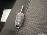  Citroen  C3  Société Feel Business R 1.5 BlueHDI 100CV BVM6 6E #12