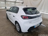  Peugeot  208  Premium 1.5 HDi 100CV BVM6 E6d #2